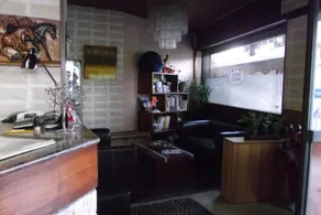 Hotel Total - Image 5