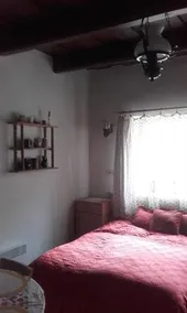 Bekecs Vendégház - szálláshely Nagyvisnyó, szobafoglalás, szállásfoglalás, nagycsaládos szállás - Image 5