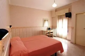 Hotel Sud America - Image 5