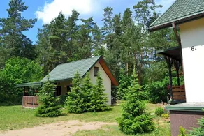 Domek W Sajenku - Image 5