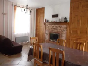 Le Gîte d'en Bas - Image 2