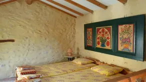 Maison De Mayaric - Image 5