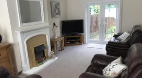Towy Valley Retreat - Image 2