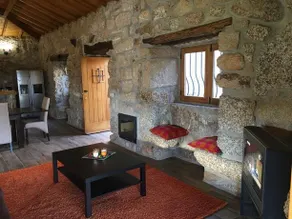 Casa de Basto - Image 3