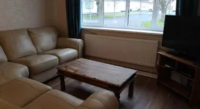 No. 9 - Image 5