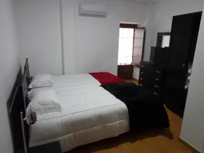 Casa do Ti Latoeiro - Image 4
