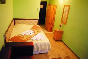 Pri Popa Guest House - Image 5