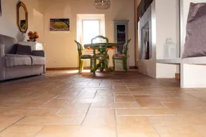 La Casa dei G - Image 3