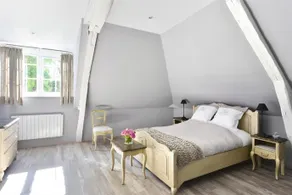 Le Manoir De Bellacordelle - Image 5