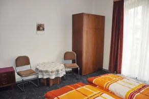 Hostel Herberge Werratal - Image 2