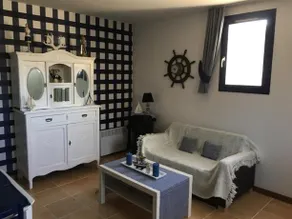 Maison des Vignes - Image 3