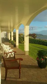 Johnny's Beach House - Image 3