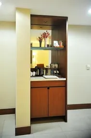 Yuanchenxin International Hotel - Image 3
