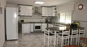 Apartamentos Os Cerros - Image 4