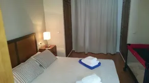 Villa La Granja - Image 2