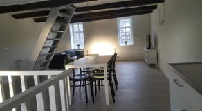 't Pakhus Appartement - Image 2