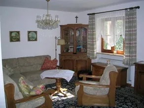 Hans Mauerer - Image 3