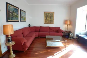 Apartamentos Barcelonaway - Image 4