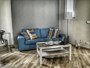 Dante Suites - Image 5