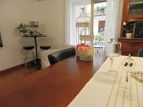 B&B Joe - Image 5