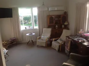 Fairview B&B Cottage - Image 3