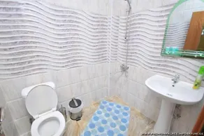 Hotel Premium Palace - Image 4