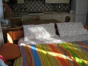 Casa Sansone - Image 3