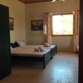 Santava House - Image 4