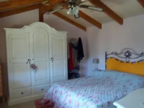 B&B Villa Anastasia Club - Image 4