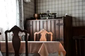 Casa Vintage - Image 3