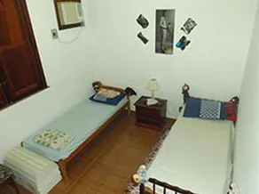 B&B PAQUETA - Image 5