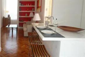 Apartamento W09 - Image 4