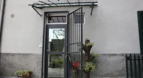 La Casa Del Barbarossa - Image 2