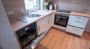 Ferienhaus in Lenz am Plauer See - Image 3