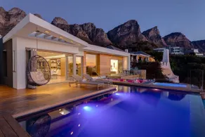 Element House Bakoven - Image 1