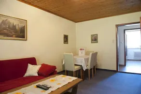 Ferienwohnungen Luger - Image 4