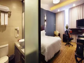 Narada Boutique Yiwu Chouzhou - Image 4