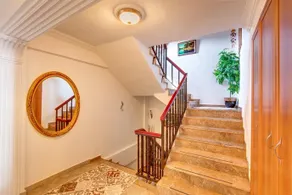 Feron Hotel - Image 3
