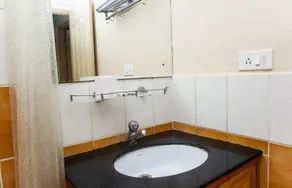 Samrudhii Suites - Image 2