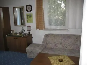Appartements Amrusch - Image 2