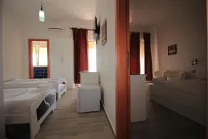 Hotel Keisa - Image 4
