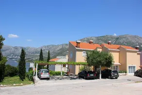 Villa Stanovic - Image 2