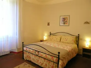Agriturismo Poggio all'Olmo - Image 4