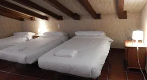 Casa Rural Julia - Image 3