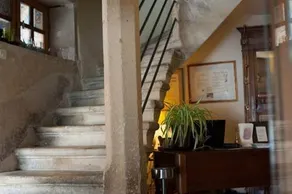 La Maison du Marquis - Image 3