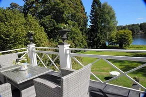 Brunnbäcks Herrgård - Image 2