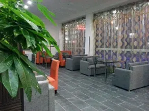 Debang Aili Hotel - Image 2