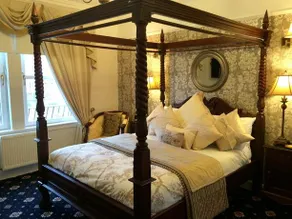 Aaran Lodge - Image 5