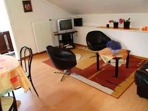 Brienzersee - Casagrande Holiday - Image 2