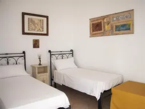 Villetta Nina - Image 2